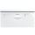 Bosch SMS24AW00E - 371087 - zdjęcie 2